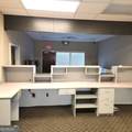 912 Peachtree Street - Photo 12