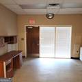 912 Peachtree Street - Photo 13