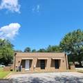 912 Peachtree Street - Photo 2
