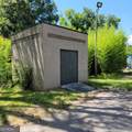 912 Peachtree Street - Photo 4