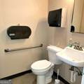 912 Peachtree Street - Photo 5
