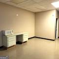 912 Peachtree Street - Photo 6