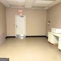 912 Peachtree Street - Photo 7