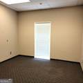 912 Peachtree Street - Photo 8