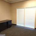 912 Peachtree Street - Photo 9