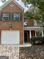3160 Glenloch Place - Photo 1