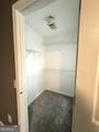 3160 Glenloch Place - Photo 10