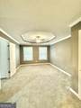 3160 Glenloch Place - Photo 12