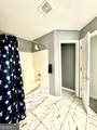3160 Glenloch Place - Photo 14
