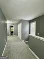 3160 Glenloch Place - Photo 15