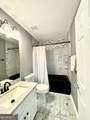 3160 Glenloch Place - Photo 16