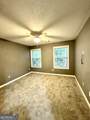 3160 Glenloch Place - Photo 17