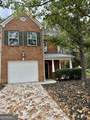 3160 Glenloch Place - Photo 2