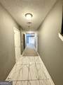 3160 Glenloch Place - Photo 23
