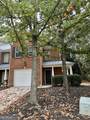 3160 Glenloch Place - Photo 24