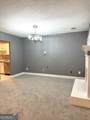 3160 Glenloch Place - Photo 3