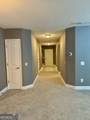 3160 Glenloch Place - Photo 4