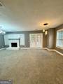 3160 Glenloch Place - Photo 5