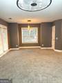 3160 Glenloch Place - Photo 6