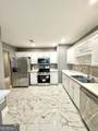 3160 Glenloch Place - Photo 7
