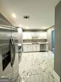 3160 Glenloch Place - Photo 8