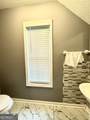 3160 Glenloch Place - Photo 9