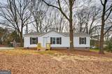 720 Woodland Circle - Photo 1