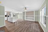 720 Woodland Circle - Photo 10