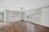 720 Woodland Circle - Photo 11