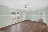 720 Woodland Circle - Photo 12