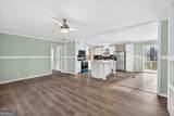 720 Woodland Circle - Photo 13