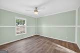 720 Woodland Circle - Photo 14