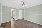 720 Woodland Circle - Photo 15