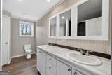 720 Woodland Circle - Photo 16