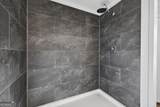 720 Woodland Circle - Photo 17