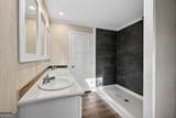 720 Woodland Circle - Photo 18