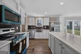 720 Woodland Circle - Photo 19