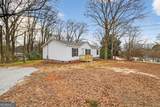 720 Woodland Circle - Photo 2