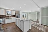 720 Woodland Circle - Photo 20