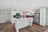 720 Woodland Circle - Photo 21