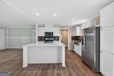 720 Woodland Circle - Photo 22