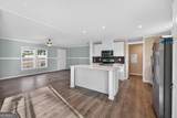 720 Woodland Circle - Photo 23