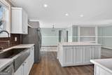 720 Woodland Circle - Photo 25