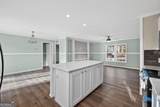 720 Woodland Circle - Photo 26