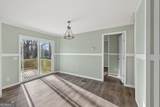 720 Woodland Circle - Photo 27