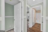 720 Woodland Circle - Photo 28