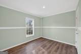 720 Woodland Circle - Photo 29