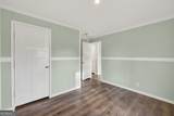 720 Woodland Circle - Photo 30