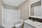 720 Woodland Circle - Photo 31