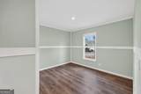 720 Woodland Circle - Photo 32